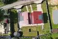 Szeregowiec 172 m² Zasław, Białoruś