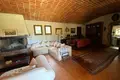 5 bedroom house  Santa Cristina d Aro, Spain