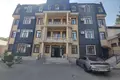 Kvartira 36 m² Toshkentda