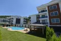 Apartamento 1 habitacion 85 m² Fethiye, Turquía
