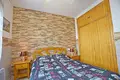 2-Schlafzimmer-Bungalow 110 m² Orihuela, Spanien