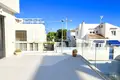 4-Schlafzimmer-Villa 146 m² Urbanizacion Mil Palmeras, Spanien