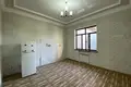 Дом 4 комнаты 450 м² Ташкент, Узбекистан