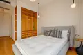 Квартира 4 комнаты 134 м² Бечичи, Черногория