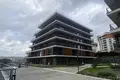 4 bedroom apartment 255 m² Uemraniye, Turkey