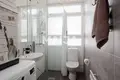 Appartement 4 chambres 80 m² Jyvaskyla sub region, Finlande