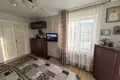 3 bedroom house 71 m² Uzda, Belarus