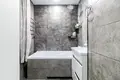 3 room apartment 84 m² Baraulianski sielski Saviet, Belarus