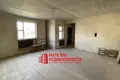 Maison 210 m² Hrodna, Biélorussie