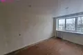 Appartement 2 chambres 47 m² Vilnius, Lituanie