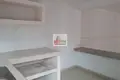 Casa 3 habitaciones 176 m² Tepatepec, México