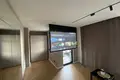 Appartement 1 chambre 25 m² en Dantzig, Pologne