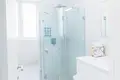 Appartement 4 chambres 100 m² Israël, Israël