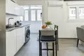 Wohnung 3 Schlafzimmer 127 m² Cartama, Spanien