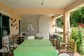 4 bedroom house 330 m² Afra, Greece