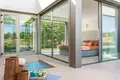 5 bedroom villa 380 m² Orihuela, Spain
