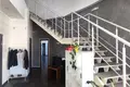 Office 2 rooms 278 m² in Minsk, Belarus