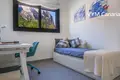 villa de 3 chambres 263 m² la Nucia, Espagne