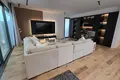 Haus 5 Schlafzimmer 414 m² Armou, Zypern