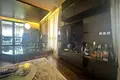 Penthouse 3 bedrooms 171 m² Sunny Beach Resort, Bulgaria