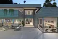 Casa 5 habitaciones 1 070 m² Benahavis, Španjolska