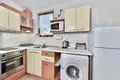 1 bedroom apartment 65 m² Sveti Vlas, Bulgaria