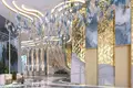 Apartment 483 m² Dubai, United Arab Emirates