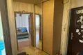 Wohnung 2 Zimmer 38 m² Lida District, Weißrussland