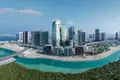 1 bedroom apartment 47 m² Abu Dhabi, UAE