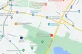 Wohnung 4 zimmer 100 432 m² Wien, Österreich
