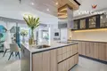 4 bedroom Villa 290 m² Adeje, Spain