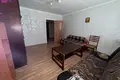 1 room apartment 36 m² Visaginas, Lithuania