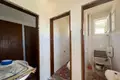 9 bedroom house 246 m² Ulcinj, Montenegro
