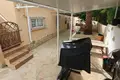 3 bedroom villa 128 m² Calp, Spain