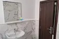 Wohnung 1 Schlafzimmer 59 m² Bar, Montenegro