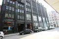 Shop 2 482 m² in Riga, Latvia