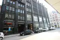 Tienda 2 482 m² en Riga, Letonia