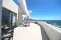 Attique 3 chambres 328 m² Fuengirola, Espagne