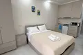 Studio 1 zimmer 37 m² in Batumi, Georgien
