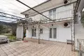 Casa 4 habitaciones 181 m² Bijela, Montenegro