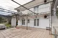 4 room house 181 m² Bijela, Montenegro