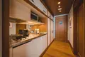Apartamento 44 m² Montenegro, Montenegro