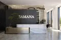 Appartement 406 m² Doubaï, Émirats arabes unis
