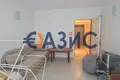 Appartement 3 chambres 100 m² Tchernomorets, Bulgarie