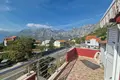 2 bedroom apartment 120 m² in Kotor, Montenegro