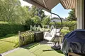 3 bedroom house 115 m² Raisio, Finland