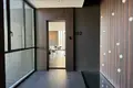Mieszkanie 2 pokoi 90 m² w Jermasoja, Cypr