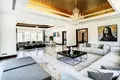 Haus 2 044 m² Dubai, Vereinigte Arabische Emirate