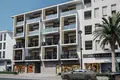 Nieruchomości komercyjne 105 m² Altea, Hiszpania