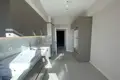 3 bedroom apartment 122 m² Sancaktepe, Turkey